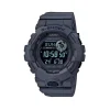 Outlet Reloj G-Shock G-Squad GBD-800UC-8ER Para Él