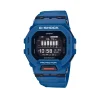 New Reloj G-Shock G-SQUAD GBD-200-2ER Para Él | Para Ella