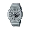 Hot Reloj G-Shock G-Steel GM-2100YM-8AER Para Él | Para Ella