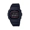 Fashion Reloj G-Shock GW-B5600BC-1BER Para Él | Para Ella