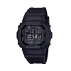 Discount Reloj G-Shock GW-5000HS-1ER Para Él