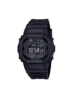 Discount Reloj G-Shock GW-5000HS-1ER Para Él