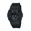 Hot Reloj G-Shock GW-M5610U-1BER Para Él | Para Ella