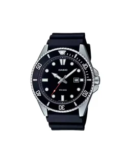 Hot Reloj MDV-107-1A1VEF Para Él