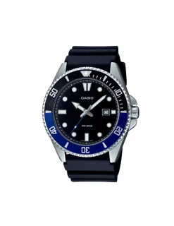 Clearance Reloj MDV-107-1A2VEF Para Él