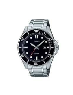 Fashion Reloj MDV-107D-1A1VEF Para Él