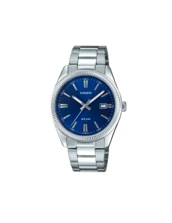 Discount Reloj MTP-1302PD-2AVEF Para Él | Para Ella