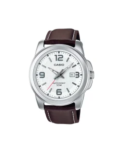 Online Reloj Timeless Collection MTP-1314PL-7AVEF Para Él