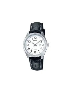 Best Reloj Timeless LTP-1302PL-7BVEG Para Ella