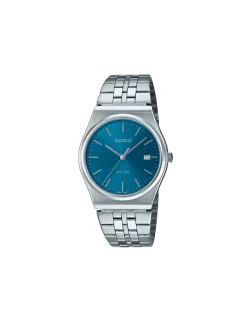 Fashion Reloj Timeless MTP-B145D-2A2VEF Para Ella