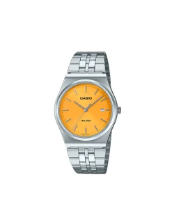 Best Reloj Timeless MTP-B145D-9AVEF Para Ella
