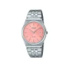 Sale Reloj Timeless MTP-B145D-4AVEF Para Ella