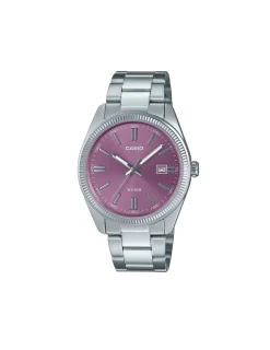 Sale Reloj Timeless MTP-1302PD-6AVEF Para Ella