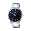 Online Reloj Timeless MTP-1303PD-1AVEG Para Él