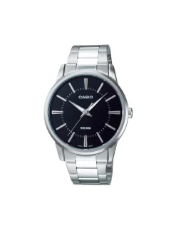 Online Reloj Timeless MTP-1303PD-1AVEG Para Él