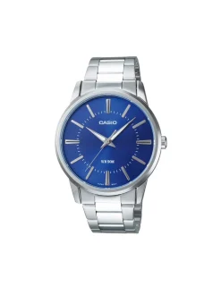 Sale Reloj Timeless MTP-1303PD-2AVEG Para Él
