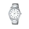 Hot Reloj Timeless MTP-1302PD-7BVEF Para Él | Para Ella