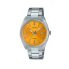 Best Reloj Timeless MTP-1302PD-9AVEF Para Él | Para Ella