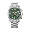 Clearance Reloj Active Sport Chrono CA4640-50X Para Él