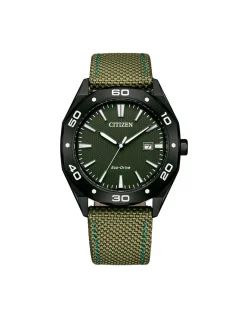 Fashion Reloj Active Sport BM7635-01X Para Él