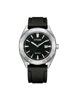 Fashion Reloj Active Sport BM763-01E Para Él