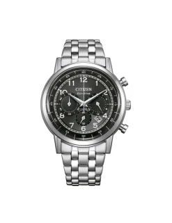 Discount Reloj Chrono CA4630-53E Para Él