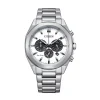 Outlet Reloj Chrono Elegant CA4590-81A Para Él