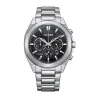 Fashion Reloj Chrono Elegant CA4590-81E Para Él
