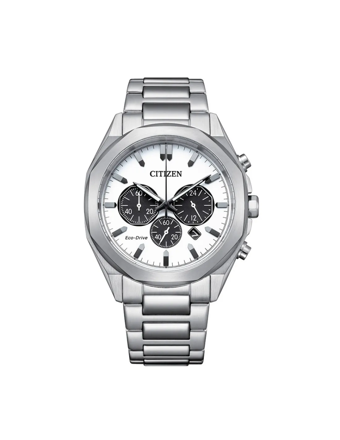 Outlet Reloj Chrono Elegant CA4590-81A Para Él