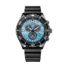 Sale Reloj Chrono Sporty-Aqua AT2567-18L Para Él