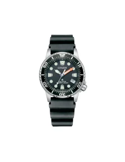 Best Reloj Divers Eco Drive EO2020-08E Para Él | Para Ella