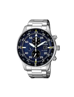 Online Reloj Eco Drive CA0690-88L Para Él