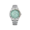 Sale Reloj Lady Crystal FE6170-88L Para Ella