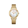 Sale Reloj Lady Dress EW2623-53D Para Ella