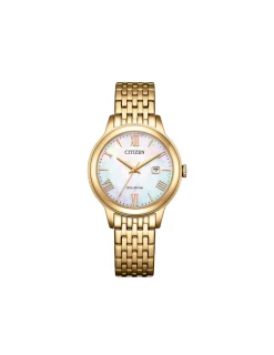 Sale Reloj Lady Dress EW2623-53D Para Ella