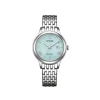 Outlet Reloj Lady Dress EW2621-59M Para Ella