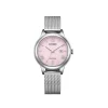 Best Reloj Lady Dress EW2621-75X Para Ella