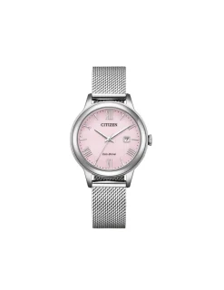 Best Reloj Lady Dress EW2621-75X Para Ella