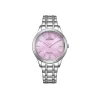 Fashion Reloj Lady Elegance EM0411-71X Para Ella