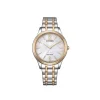 New Reloj Lady Elegance EM0416-78A Para Ella