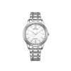 Hot Reloj Lady Elegance EM0411-71A Para Ella