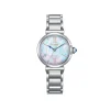 New Reloj Lady EM1070-83D Para Ella