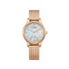 Discount Reloj Lady EM0892-80D Para Ella