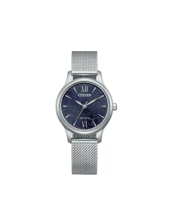 Best Reloj Lady EM0899-81L Para Ella