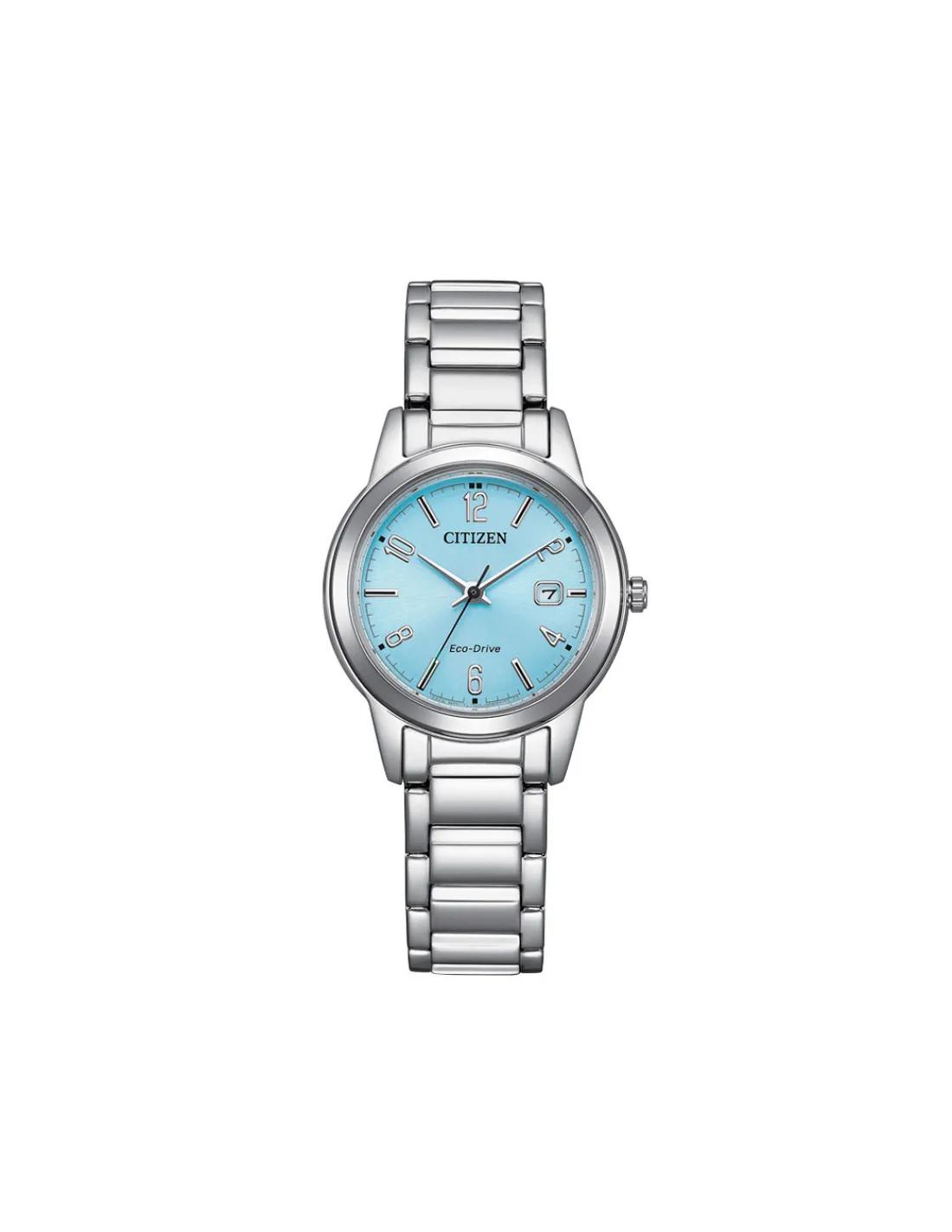 Online Reloj Lady FE1241-71L Para Ella
