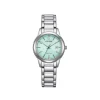 Online Reloj Lady FE1241-71X Para Ella