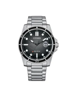 Best Reloj Marine 1810 AW1816-89E Para Él