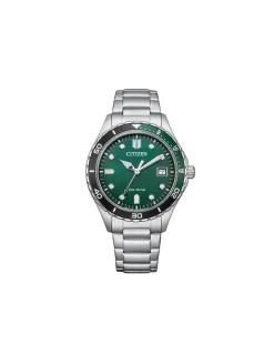 Sale Reloj Marine 1821 AW1828-80X Para Él