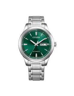 Online Reloj Mecha NY4058-79X Para Él