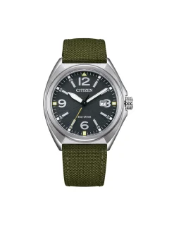New Reloj Military AW1571-09E Para Él